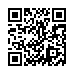QR kd Zaczep Dietzel Univolt CL16 082210, PVC - ciemnoszary