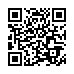 QR kd Zaczep Dietzel Univolt CL20 082178, PVC - jasnoszary