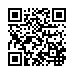 QR kd Zaczep Dietzel Univolt CL25 082215, PVC - jasnoszary
