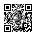 QR kd Zaczep Dietzel Univolt CL32 082218, PVC - ciemnoszary