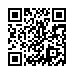 QR kd Zaczep Dietzel Univolt CL50 082595, PVC - ciemnoszary