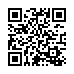 QR kd Uchwyt do montau powierzchniowego Dietzel Univolt S20 IEC 020572 - ciemnoszary
