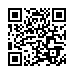 QR kd Zcze redukcyjne Dietzel Univolt SM16 IEC 020594, PVC - ciemnoszare