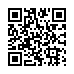 QR kd Zczka redukcyjna Dietzel Univolt SM DN20 IEC 020595, PVC - ciemnoszara