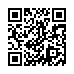 QR kd Zczka redukcyjna Dietzel Univolt SM DN25 IEC 020596, PVC - ciemnoszara