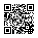 QR kd Zczka redukcyjna Dietzel Univolt SM DN32 IEC 020604, PVC - jasnoszara
