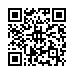 QR kd Zczka redukcyjna Dietzel Univolt SM DN50 IEC 020599, PVC - ciemnoszara