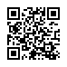 QR kd Zczka nasuwana Dietzel Univolt SM DN16 020601, PVC - jasnoszara
