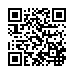 QR kd Zczka nasuwana Dietzel Univolt SM DN20 020602, PVC - jasnoszara