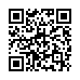 QR kd Zczka nasuwana Dietzel Univolt SM DN25 020603, PVC - jasnoszara