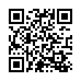 QR kd Rura elastyczna Dietzel Univolt IEC FXP-Turbo DN16 083269, 750 N, PVC, ciemnoszara - 1 m