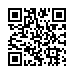 QR kd Flexo gumowy przewd MT 4-22S-22 C, 4x0,22 mm2, 2 m, czarny