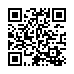 QR kd Rura elastyczna Dietzel Univolt IEC FXP-Turbo DN32 083272, 750 N, PVC, ciemnoszara - 1 m