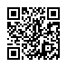 QR kd Rura elastyczna Dietzel Univolt Miniflex MFXE1 DI5,2 mm 026328, 350 N, PE, czarna - 1 m