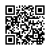 QR kd Rura elastyczna Dietzel Univolt Miniflex MFXE3 DI8,5 mm 026330, 350 N, PE, czarna - 1 m