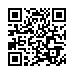 QR kd Rura sztywna z gwintem Dietzel Univolt VRM Turbo DN16 084195, 320 N, PVC, jasnoszara - 1 m