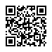 QR kd Rura sztywna z gwintem Dietzel Univolt VRM Turbo DN25 084197, 320 N, PVC, jasnoszara - 1 m
