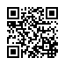 QR kd Rura sztywna z gwintem Dietzel Univolt VRM Turbo DN32 084198, 320 N, PVC, jasnoszara - 1 m