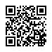 QR kd Domowa bezprzewodowa stacja meteorologiczna Emos E8620