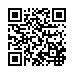 QR kd Reflektor LED Emos Visio ZS2533, IP65, 30 W, czarny, neutralna biel.