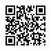 QR kd LED ogrodowa solarna lampa supkowa z czujnikiem zmierzchu Emos Terion ZGJ0B4S, IP44, 2 W, ciepa biaa