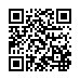 QR kd Uniwersalny adapter USB Emos V01G20, GaN, PD, 20 W