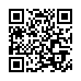 QR kd Uniwersalny adapter USB Emos V04G45, GaN, PD, 45 W