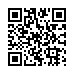 QR kd Owietlenie cienne ogrodowe Emos Zala ZGC010P, IP44, E27, 15 W