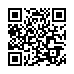 QR kd Owietlenie cienne ogrodowe z czujnikiem zmierzchu Emos Zala ZGC040P, IP44, E27, 15 W