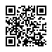QR kd Rura pancerna sztywna z gwintem Dietzel Univolt IEC UPRM DN16 084201, 750 N, PVC, ciemnoszara - 1 m