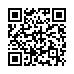 QR kd Rura pancerna sztywna z gwintem Dietzel Univolt IEC UPRM DN20 084202, 750 N, PVC, ciemnoszara - 1 m