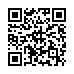 QR kd Rura pancernicza sztywna z gwintem Dietzel Univolt IEC UPRM DN25 084203, 750 N, PVC, ciemnoszara - 1 m