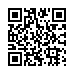 QR kd Rura pancerna sztywna z gwintem Dietzel Univolt IEC UPRM DN40 084205, 750 N, PVC, ciemnoszara - 1 m