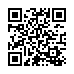 QR kd Rura pancerna sztywna z gwintem Dietzel Univolt IEC UPRM DN50 084206, 750 N, PVC, ciemnoszara - 1 m