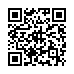 QR kd arwka infra NBB Bohemia AF R125 Infralux, E27, 240 V, 250 W - czerwona