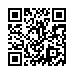 QR kd arwka infra NBB Bohemia AF R125 Infralux, E27, 240 V, 175 W - przezroczysta