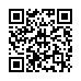 QR kd Lampa z czujnikiem GTV Italia OS-ITL-LED, IP20, 12 W - neutralna biel.