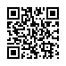 QR kd Rozdzielnica budowlana maa Scame DST4 2003-3, IP40, 40 A