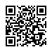 QR kd Okrge owietlenie sufitowe Ecoplanet Nemo, IP44, 60 W