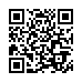 QR kd Okrge owietlenie sufitowe z czujnikiem Ecolite Nemo, IP44, 60 W