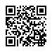 QR kd Licznik elektryczny Edin 111M 1008820, 45 A, 1 modu, 1 taryfa, jednofazowy, podrzdny