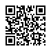 QR kd Kabel CGSG H05RR-F 7x1 - czarny
