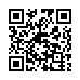 QR kd Szklana kula z gwintem Elcon 84,5, kryszta, jeozwierz