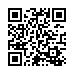 QR kd Rozdzielacz Elcon L 12 - czarny