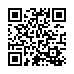 QR kd Rozdzielacz Elcon L 15 - czarny