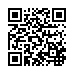 QR kd Rozdzielacz Elcon L 7 - czarny
