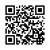 QR kd Rozdzielacz Elcon R 7 - czerwony