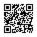 QR kd Ekwipotencjalna szyna bez pokrywy Elektro Beov EPS 1 I223400