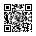 QR kd Rozdzielnica BLOCK 1 Scame 632.1510-000