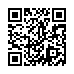 QR kd Pasek uziemiajcy Elektro Beov ZSA 16 I142708, 15x500 mm - Cu